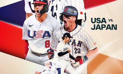 Japón vs EEUU