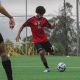 Fútbol Vinotinto Sub17