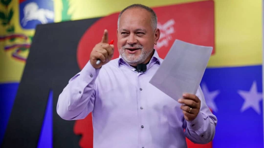 Diosdado el Mazo