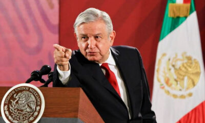 AMLO