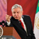 AMLO