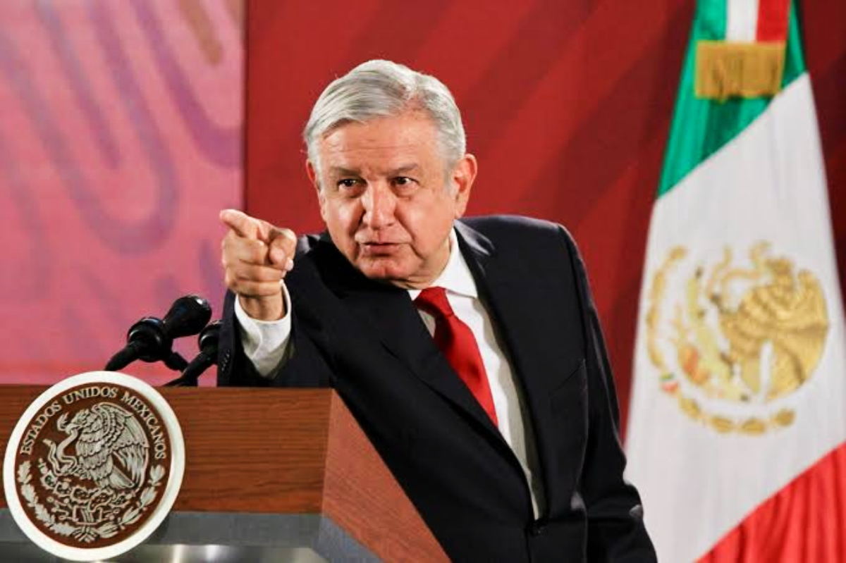 AMLO