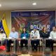 Expo Bolivar 2023
