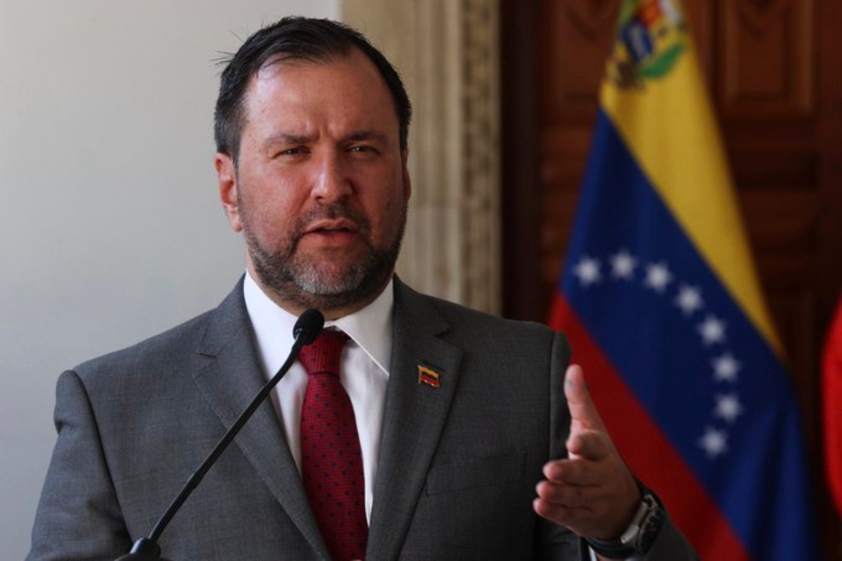 Sanciones