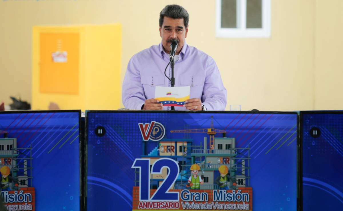 Consultas populares
