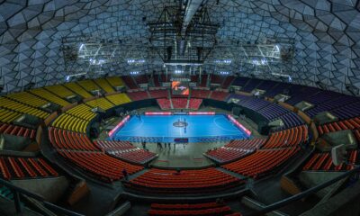 Futsal