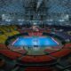 Futsal
