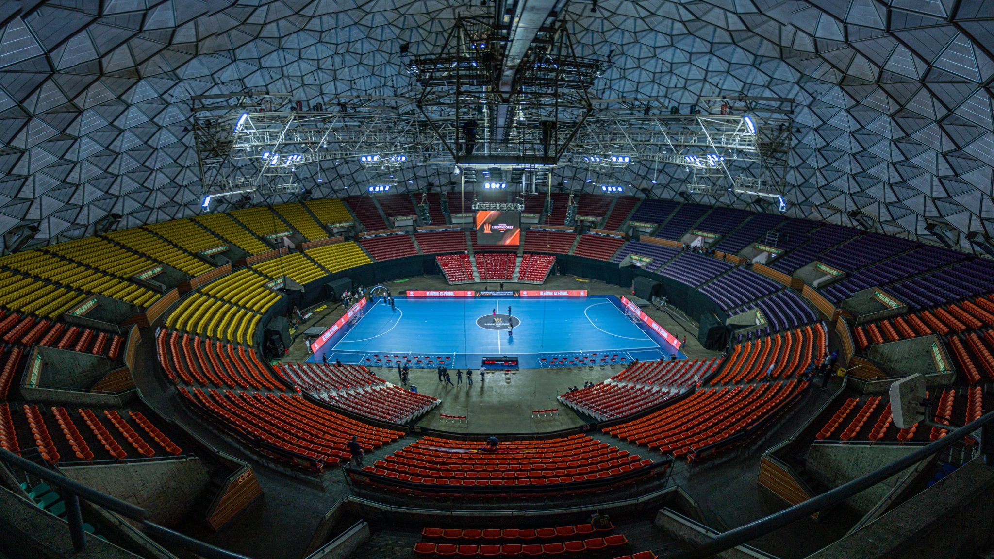 Futsal