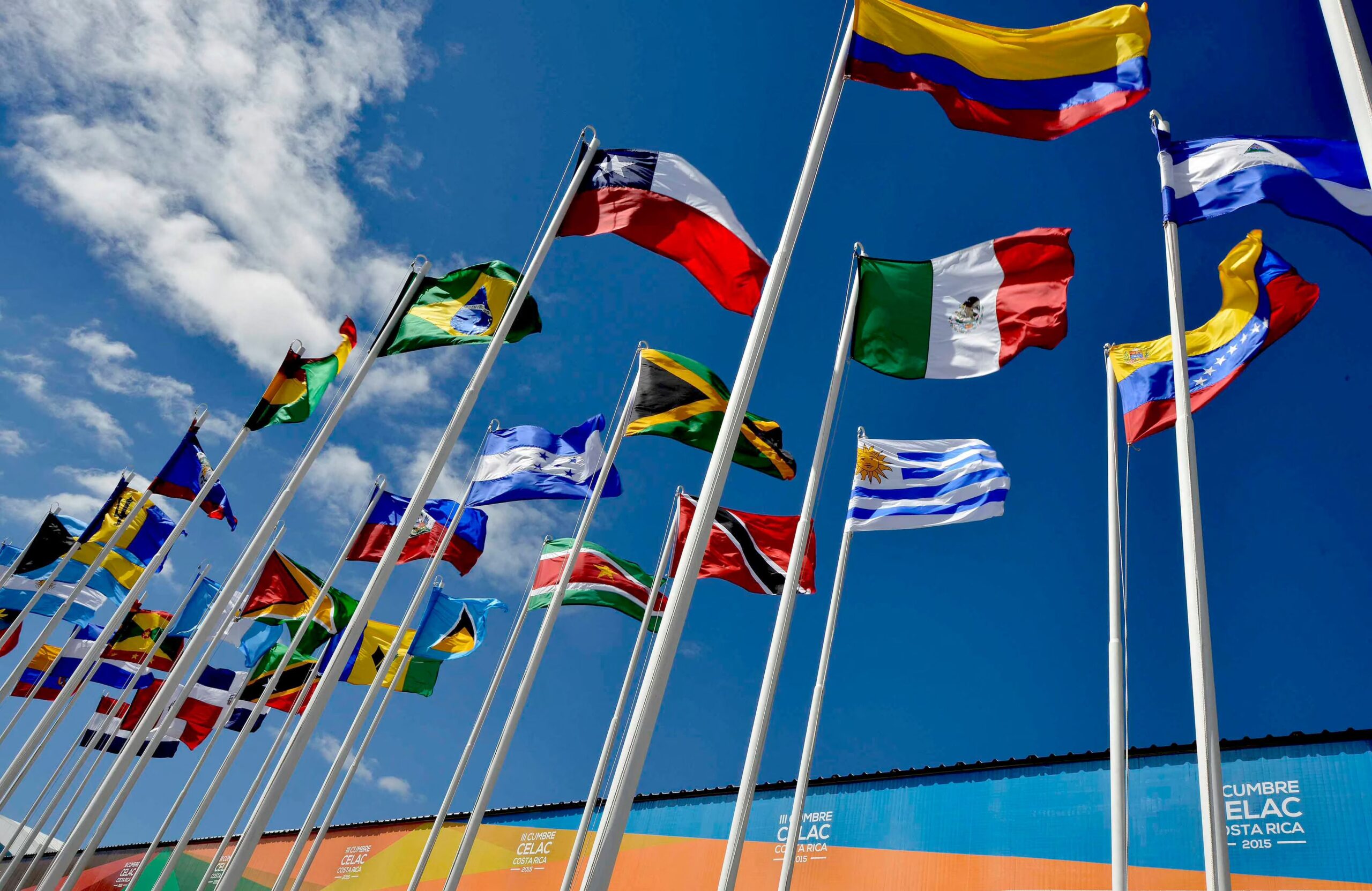 Celac