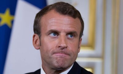 Macron