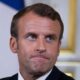 Macron