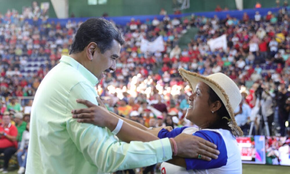 Conoce los beneficios aprobados para el sector campesino y pesquero