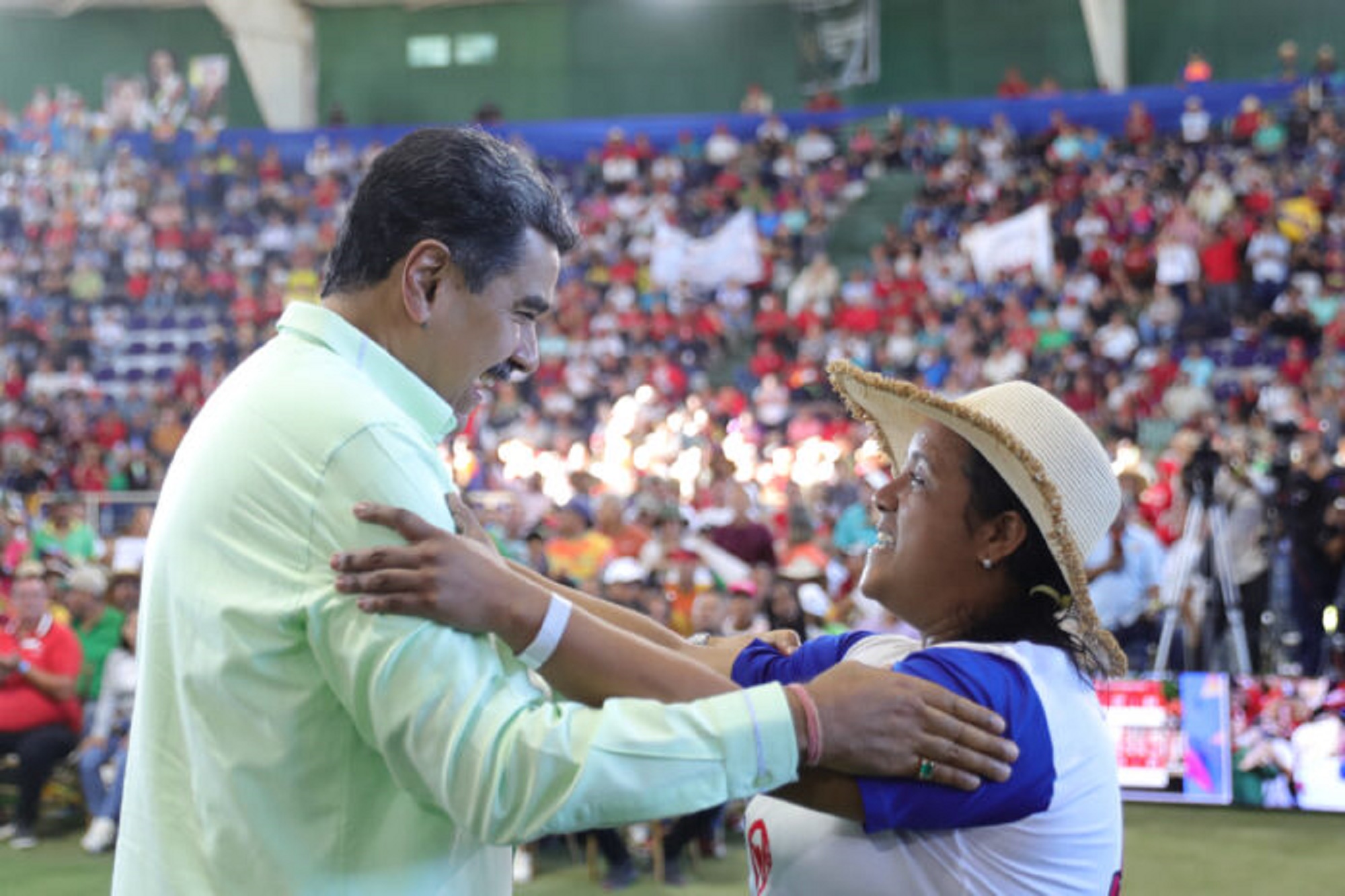 Conoce los beneficios aprobados para el sector campesino y pesquero