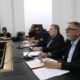Comité de Postulaciones de la AN evalúa aspirantes al CNE