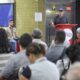 Exponen avances del Plan ¡Metro se Mueve Contigo!