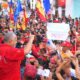 Cabello: Nadie puede dividir al chavismo