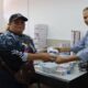 Gobierno de Calle rehabilita ambulatorio en Caucagüita