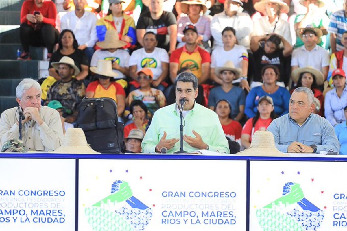 Campesino