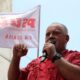 Cabello reitera advertencia sobre planes golpistas de la oposición