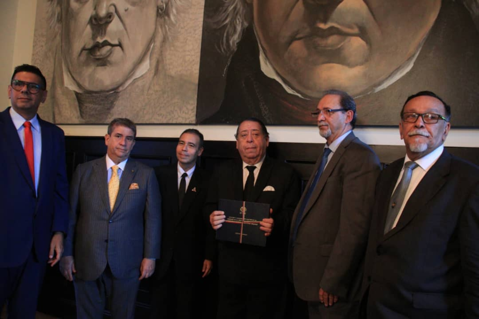 Hermann Escarra_ “Ese territorio es de Venezuela”41.05 PM (1)