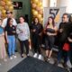 Cinemateca celebran formación y alianza