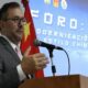 Canciller Gil resalta relación de cooperación entre Venezuela y China