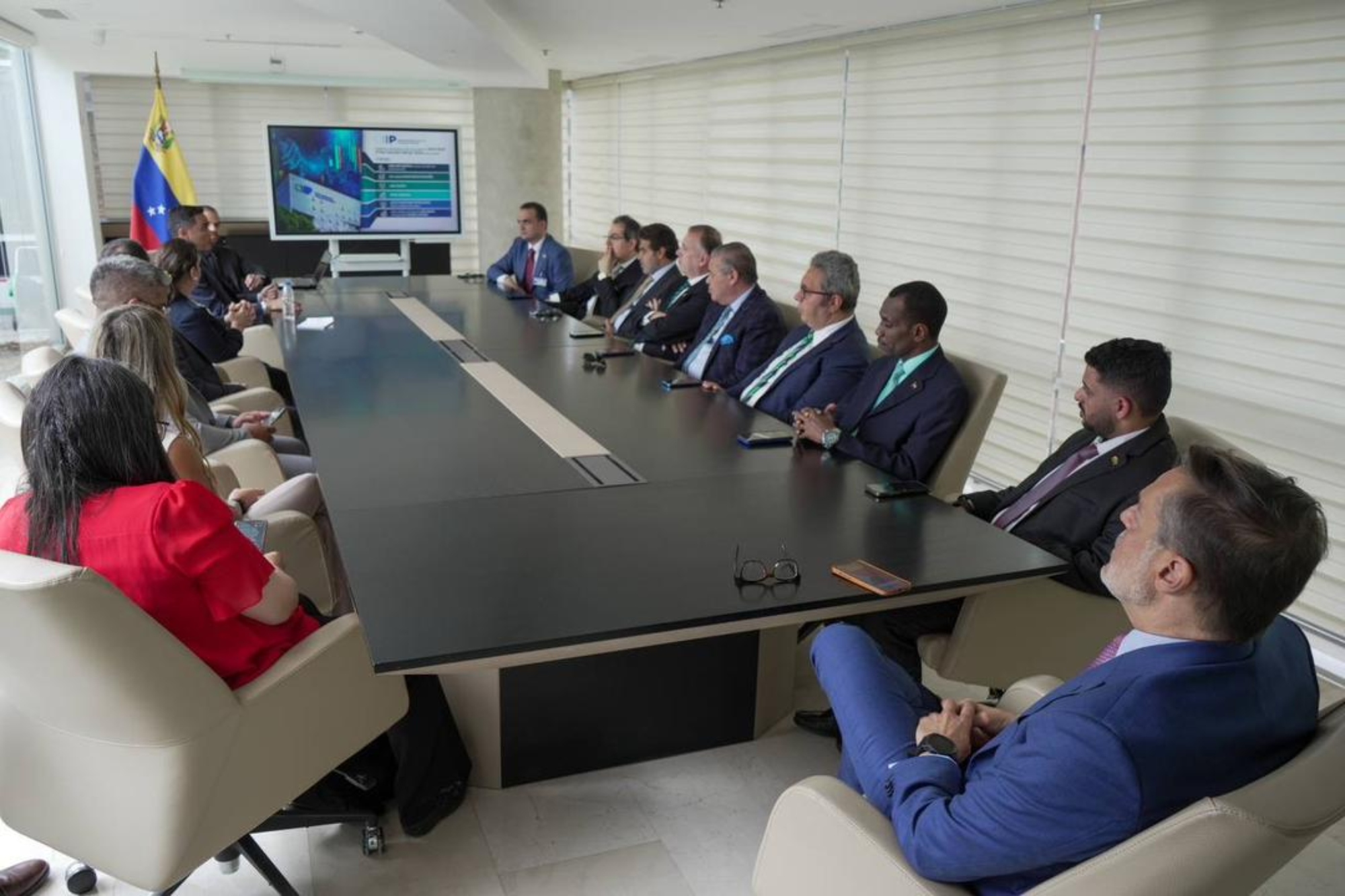 Impulsan potencialidades de las ZEE para promover la inversión extranjera