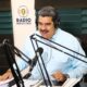 Radio Miraflores