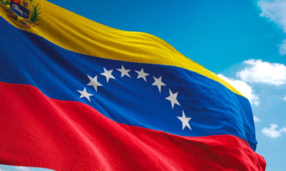 Venezuela rechaza comunicado y ataque de la CIDH