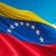 Venezuela rechaza comunicado y ataque de la CIDH