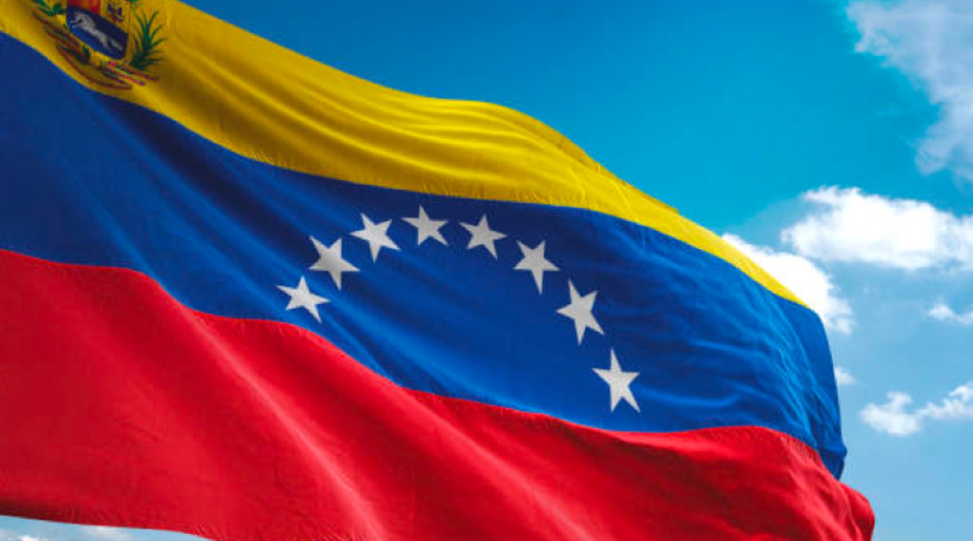 Venezuela rechaza comunicado y ataque de la CIDH