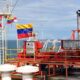 Venezuela registra importante aumento en exportación petrolera
