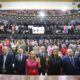AN venezolana designa rectores principales del CNE