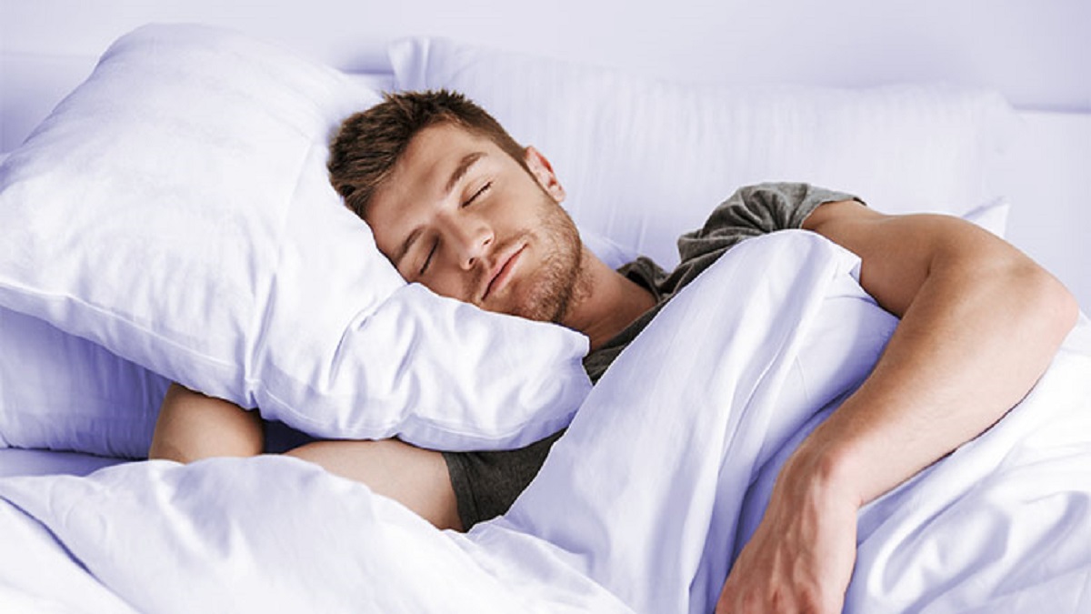 Mala calidad del sueño amenaza la salud mental y cognitiva