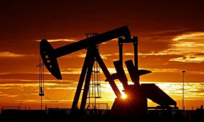 Arabia Saudita extiende hasta septiembre recorte de petróleo
