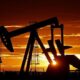Arabia Saudita extiende hasta septiembre recorte de petróleo