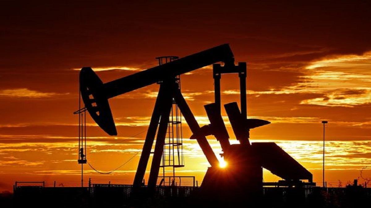 Arabia Saudita extiende hasta septiembre recorte de petróleo