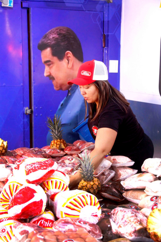 social