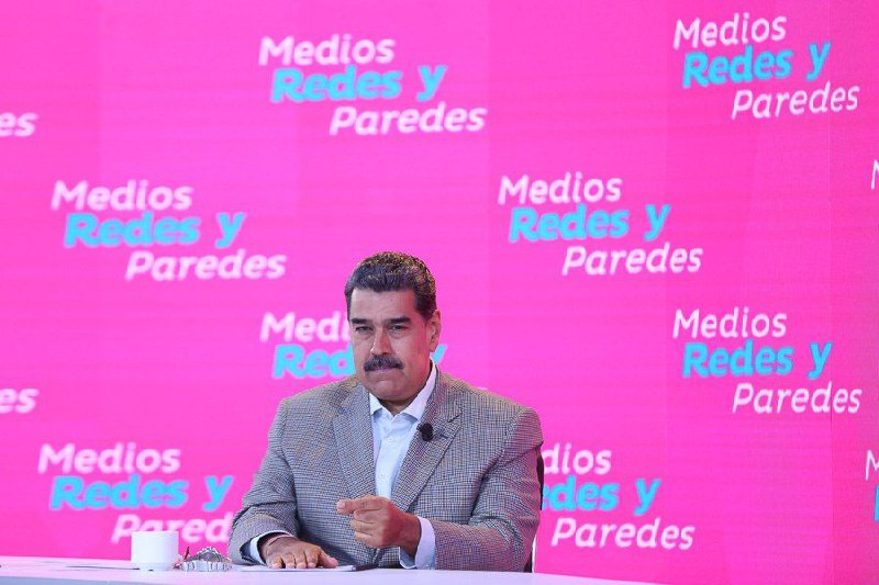 ejecutivo