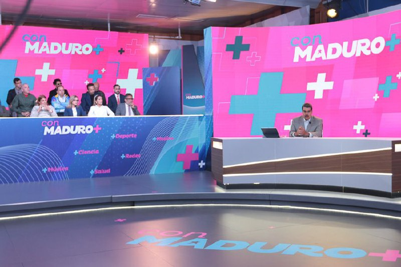 ejecutivo