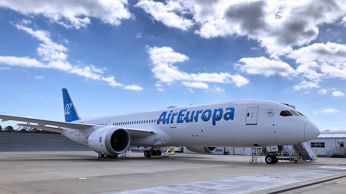 Europa