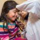¿Conoces las bases del concurso de investigación pediátrica?