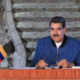 Presidente Maduro promueve turismo internacional desde China