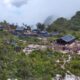 FANB continúa recuperando el Amazonas de la minería ilegal