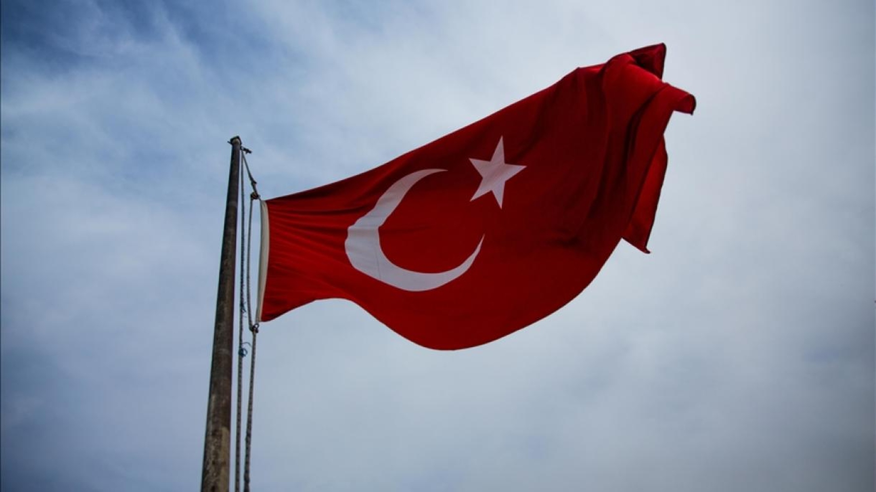 Inicia Primera Expoferia de Türkiye en Venezuela