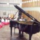 Jóvenes pianistas de la EMMAE darán concierto en Táchira