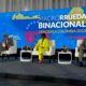 Macrorueda Venezuela-Colombia consolida economía binacional