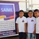 Niños de etnias indígenas son cedulados en La Gran Sabana