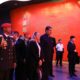 Presidente Nicolás Maduro abre nuevos caminos a Venezuela