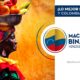 Caracas albergará Macrorrueda Binacional Venezuela-Colombia